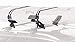 THULE 883 Glide & Set
