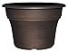 Capello Planter, 15.5
