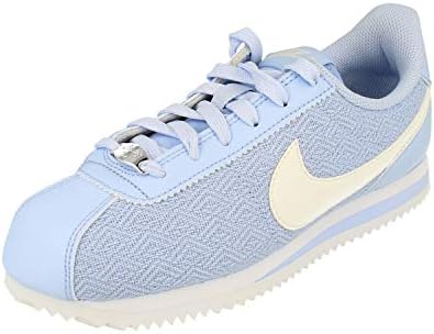 nike cortez 36.5