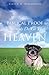 Biblical Proof Animals Do Go To Heaven by 