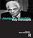 Jacques Derrida: Key Concepts