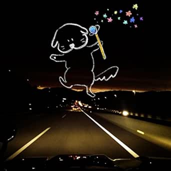 安全運転スポーツカー By 夏目間風 On Amazon Music Amazon Com