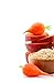 Sprout Organic Stage 2 Baby Food Pouches, Carrot Sweet Potato Brown Rice, 4 Ounce (Pack of 10)