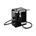 Temptu 2.0 Deluxe Airbrush Makeup Kit (Black)