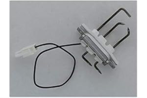 30004680A Flame Rod Assembly (NG)