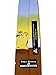 Three Rooker Time Warp Mens Ties Dali Neckties Art tie