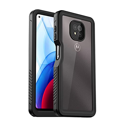 Amazon Best Moto G Power Case 2021 Power 2020 Moto G8 Power Case