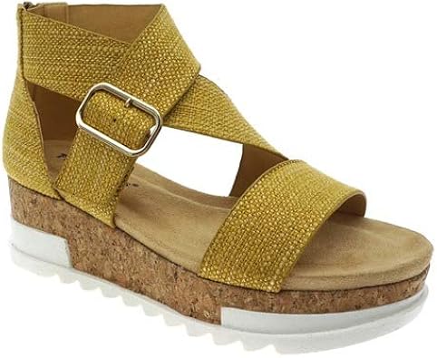 pierre dumas espadrille sandals