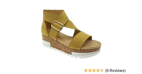 pierre dumas espadrille