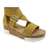 Pierre-Dumas-Drake-1-Womens-Casual-Espadrilles-Trim-Flatform-Studded-Wedge