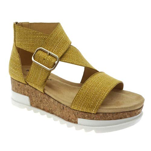 Pierre-Dumas-Drake-1-Womens-Casual-Espadrilles-Trim-Flatform-Studded-Wedge