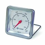 CDN MOT1 Multi-Mount Oven Thermometer
