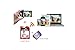 Ez Share Wifi Sd Memory Card Adapter available for DC / DV...