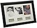 The Grandparent Gift Life Story Frame, Grandpa