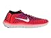 Nike Men's FreeRn Motion Flyknit Running Shoes