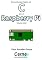 Livro Desenvolvendo Projetos em C para a Raspberry Pi Volume único