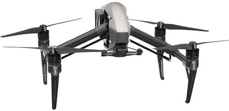 dji inspire 2 amazon