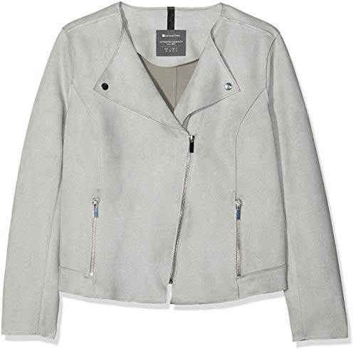 [- Street One Women's Jacket  -]