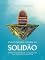 Livro Encontrando alegria na solidão: Como transformar a solidão em uma experiência positiva