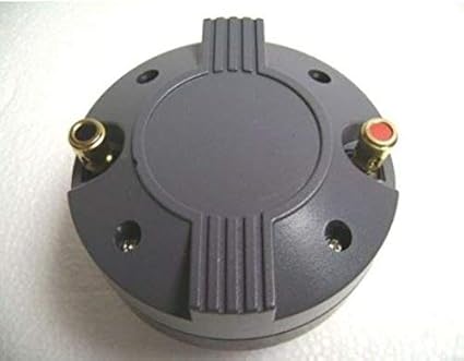 harbinger ha120 speakers