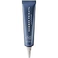 Summer Fridays Jet Lag Overnight Eye Serum - Nourishing Undereye Treatment for Dark Circles - Helps to Hydrate, Smooth, Firm & Depuff - Enriched with Glycerin to Lock in Moisture (0.5 Fl Oz)