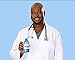 AQUAPAP Vapor Distilled Water For CPAP Machine 12 oz Single Bottle (1)