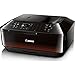 Canon PIXMA MX922 Wireless Inkjet Office All-In-One Printer with Corel PaintShop Pro X9 Bundle