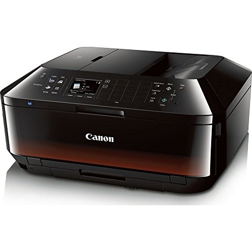Canon-PIXMA-MX922-Wireless-Inkjet-Office-All-In-One-Printer-with-Corel-PaintShop-Pro-X9-Bundle