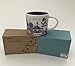 Starbucks Disneyland You Are Here Collection - Fantasyland Edition