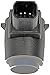 Dorman 684-011 Parking Assist Sensor