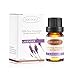 Lavender Essential Oil, Oak Leaf 100% Pure Therapeutic Grade Aromatherapy Essential Oils Scented Oil, 10mL