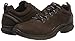 Ecco Men's Biom Fjuel Train Walking Shoe