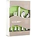 Knork Knork 20 Piece Place Setting 032