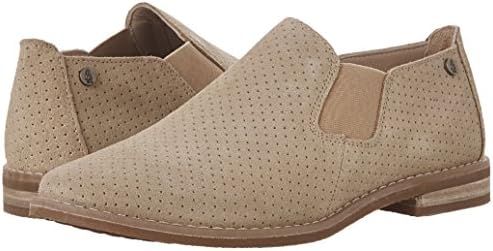 hush puppies analise clever black