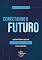 Livro Conectando o futuro: estratégias de IA e transformação digital para líderes