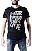 Diesel Men's T-Barn T-Shirt