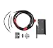 Kawasaki KAF080-076 Accessory Fuse Box primary