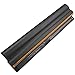Bay Valley Parts 9-Cell 10.8V 7800mAh New Replacement Laptop Battery for lenovo:ThinkPad mini 10,ThinkPad X100e,ThinkPad X120e