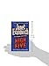 High Five (Stephanie Plum, No. 5) (Stephanie Plum Novels)