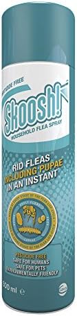 skoosh flea spray