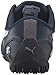 PUMA Drift Cat 5 L Bmw NU JR Sneaker