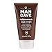 ManCave Willowbark Face Wash 5.07 oz