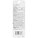 Almay Clear Complexion Concealer, Matte Finish with Salicylic Acid and Aloe, Oil Free, Hypoallergenic, Cruelty Free, Fragrance Free, Dermatologist Tested, 300 Medium, 0.18 oz