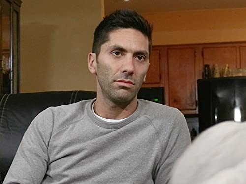 Micah from catfish only fans