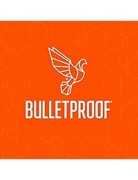 Bulletproof polyphenomenal Cápsulas, 60 Count