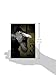 Ajin 3: Demi-Human (Ajin: Demi-Human)