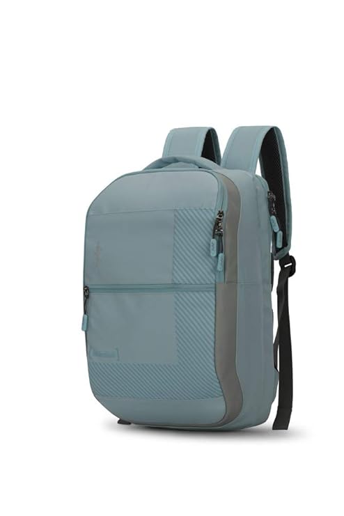 skybags aztek pro 04