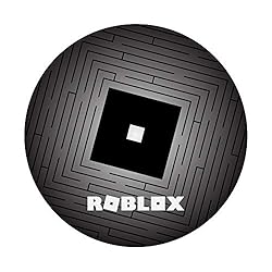 Tilt Maze PopSockets PopGrip: Swappable Grip for