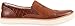 UGG Women's Hadria Croco Spice Sneaker 8 B (M)
