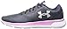 Under Armour Women's Charged Lightning